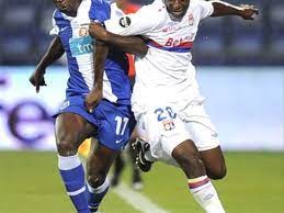 Porto - Lyon Maçı Ne Zaman? Porto - Lyon Maçı Hangi Kanalda?